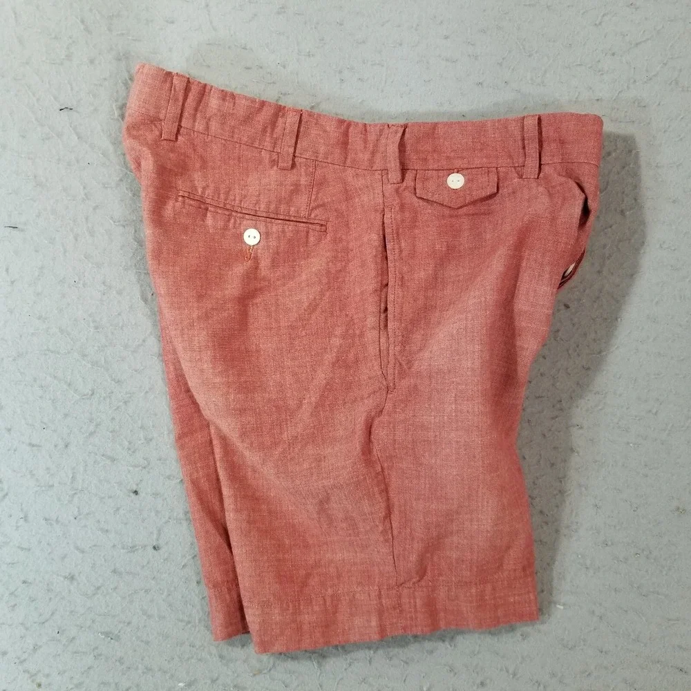 Polo Ralph Lauren good used